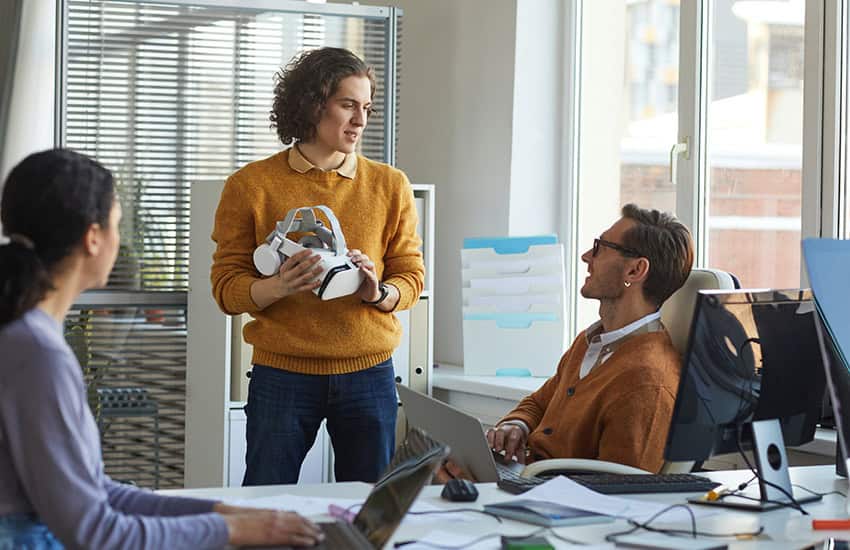 What is the Founder Led Sales Process?