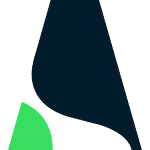 Founder led sales - Assentir logo