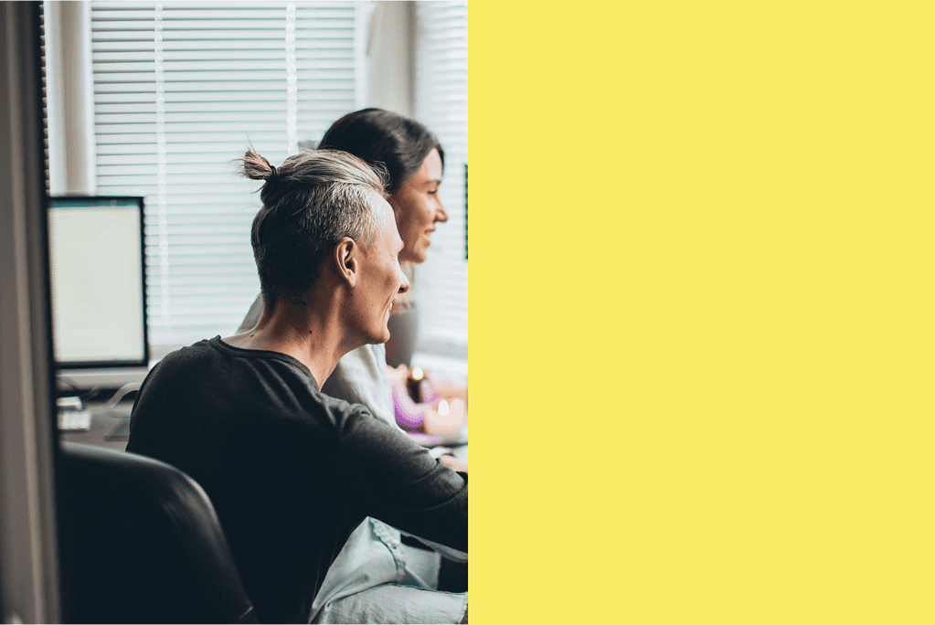 Boost Your Business Efficiency with Effective Deals Management: How Assentir Can Help