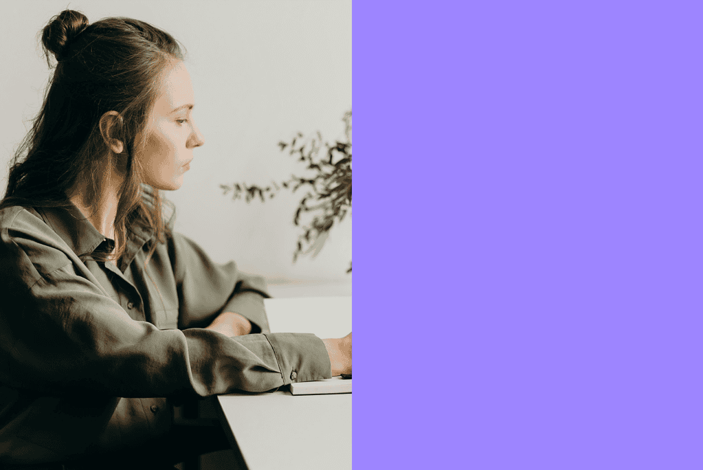 Organise and Boost Your Sales with Founder-Led Selling Strategies