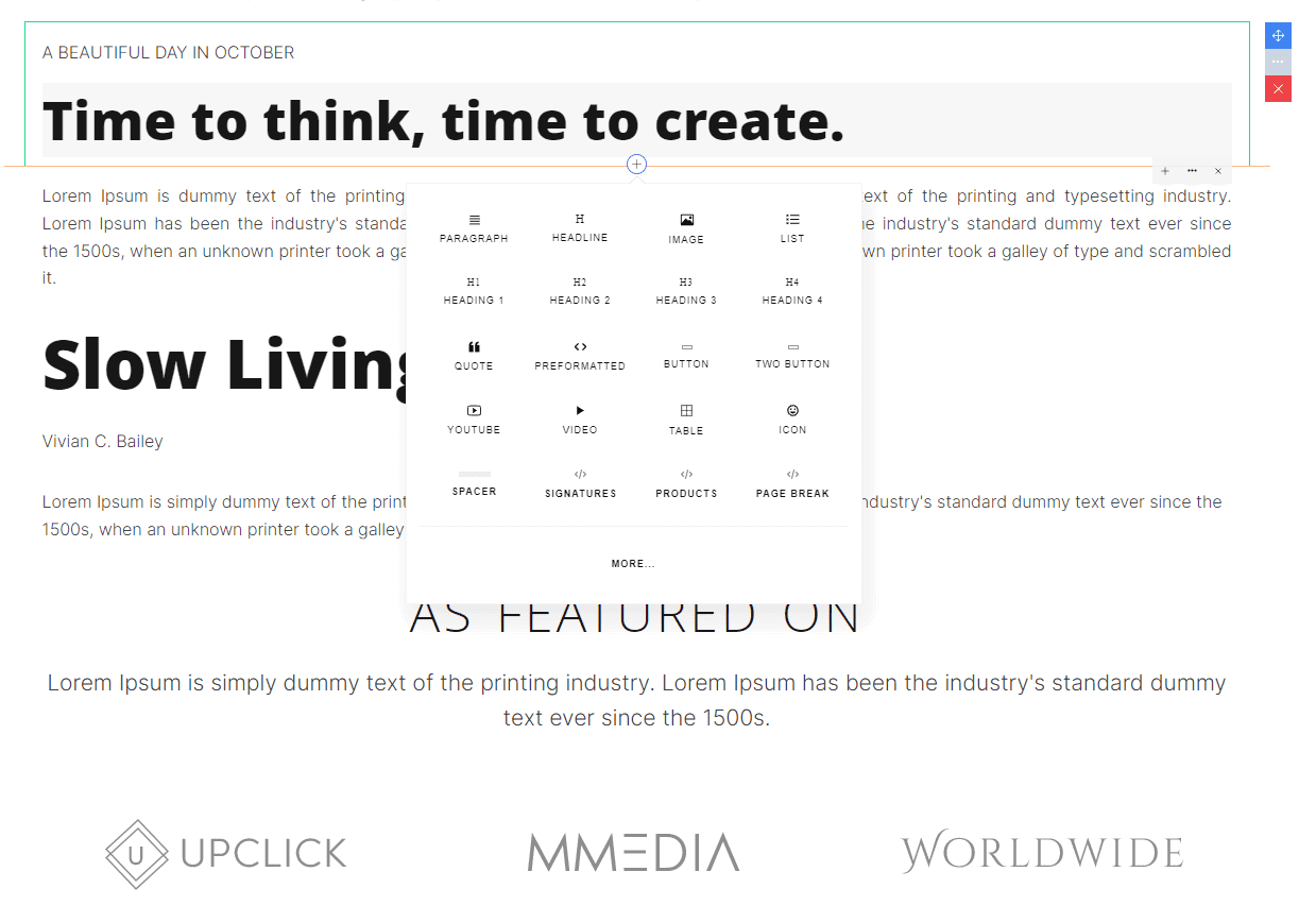 Document management. Founder led sales - Assentir