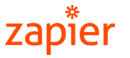 zapier connect with sales system and Founder led sales - Assentir